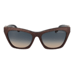 Слънчеви очила Marciano by Guess GM00008 5405W — изглед 2