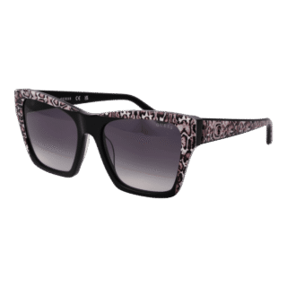 Оригинални слънчеви очила Guess GU00113 5505B