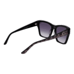 Слънчеви очила Guess GU00113 5505B — изглед 3