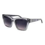 Слънчеви очила Guess GU00113 5520B