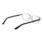 Рамки за очила Guess GU50123 55005 — изглед 3