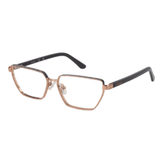 Оригинални рамки за очила Guess GU50123 55028