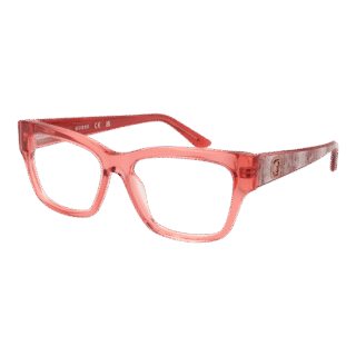 Оригинални рамки за очила Guess GU50126 53072