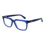 Рамки за очила Guess GU50133 53090
