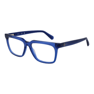 Оригинални рамки за очила Guess GU50133 53090