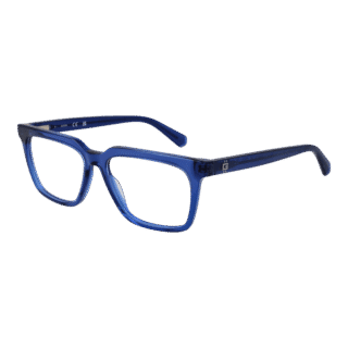 Оригинални рамки за очила Guess GU50133 55090