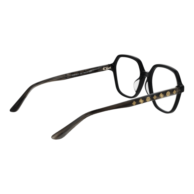 Диоптрични рамки за очила Guess GU50155-D 53001