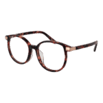 Рамки за очила Guess GU50157-D 52069
