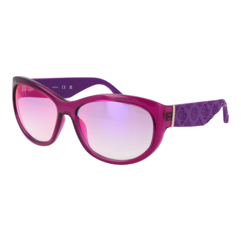 Оригинални слънчеви очила Guess GU00131 6081Z