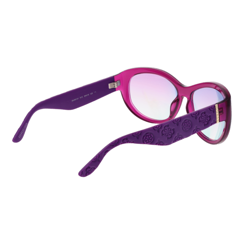 Дамски слънчеви очила Guess Sunglasses GU00131 81Z 60