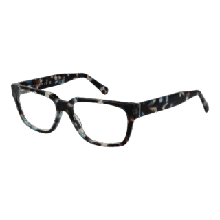 Оригинални рамки за очила Guess GU50150 55092