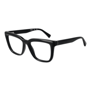 Оригинални рамки за очила Guess GU50151 52001