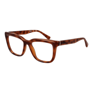 Оригинални рамки за очила Guess GU50151 52053