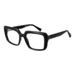 Рамки за очила Guess GU50152 53001