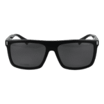 Рамки за очила Polaroid PLD 6230/CS 56807M9 — изглед 2