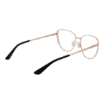Рамки за очила Guess GU2904 55028 — изглед 3
