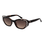 Слънчеви очила Marciano by Guess GM00001 5552F — изглед 1