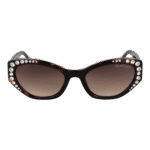 Слънчеви очила Marciano by Guess GM00001 5552F — изглед 2