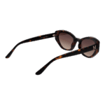 Слънчеви очила Marciano by Guess GM00001 5552F — изглед 3