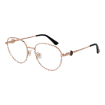 Рамки за очила Guess GU2756 53028