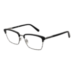 Рамки за очила Guess GU50062 54001