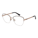 Рамки за очила Guess GU2939 53020