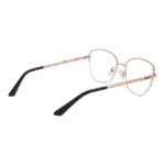 Рамки за очила Guess GU2939 53020 — изглед 3