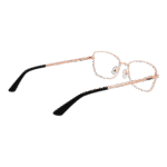 Рамки за очила Guess GU2940 54001 — изглед 3