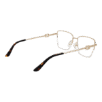 Рамки за очила Guess GU2976 53032 — изглед 3