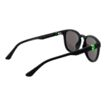 Слънчеви очила Police SPLF60 53U28V — изглед 3