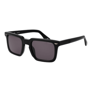 Оригинални слънчеви очила Police SPLL88E52700V
