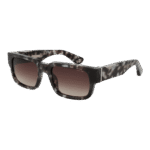 Слънчеви очила Police SPLP24 5407MR