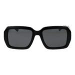 Слънчеви очила Polaroid PLD 6223/S/X 54807M9 — изглед 2