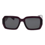 Слънчеви очила Polaroid PLD 6223/S/X 54B3VM9 — изглед 2