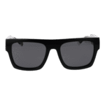 Слънчеви очила Polaroid PLD 6224/S/X 54807M9 — изглед 2