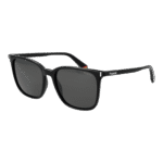 Слънчеви очила Polaroid PLD 6226/S 54807M9