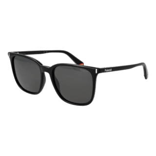 Оригинални слънчеви очила Polaroid PLD 6226/S 54807M9