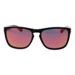 Слънчеви очила Polaroid PLD 2161/S 57OITOZ — изглед 2