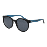 Слънчеви очила Pepe Jeans PJ7400 52006 — изглед 1