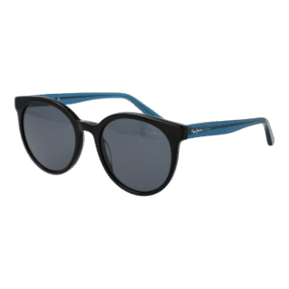 Оригинални слънчеви очила Pepe Jeans PJ7400 52006
