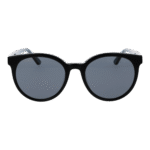 Слънчеви очила Pepe Jeans PJ7400 52006 — изглед 2