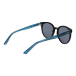 Слънчеви очила Pepe Jeans PJ7400 52006 — изглед 3