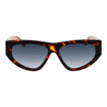 Слънчеви очила Pepe Jeans PJ7403 56101 — изглед 2