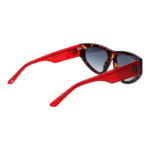 Слънчеви очила Pepe Jeans PJ7403 56101 — изглед 3
