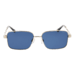 Слънчеви очила Pepe Jeans PJ5211 54456P — изглед 2