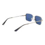 Слънчеви очила Pepe Jeans PJ5211 54456P — изглед 3
