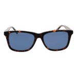 Слънчеви очила Pepe Jeans PJ7426 56106P — изглед 2