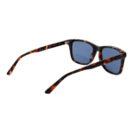Слънчеви очила Pepe Jeans PJ7426 56106P — изглед 3