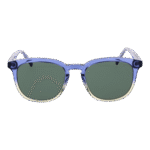 Слънчеви очила Pepe Jeans PJ7434 52649 — изглед 2