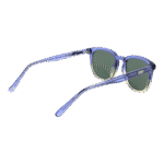Слънчеви очила Pepe Jeans PJ7434 52649 — изглед 3